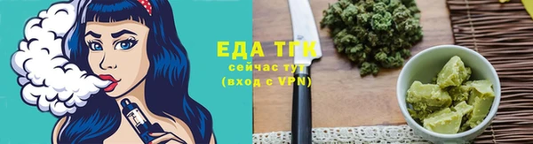 первитин Козельск