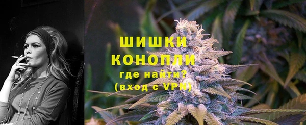 первитин Козельск