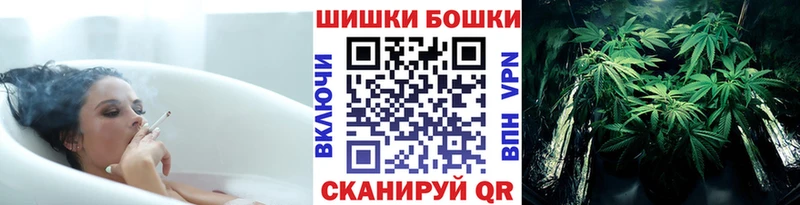 Конопля AK-47  Купить закладки  Никольское 